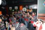 Thumbs/tn_Prijsuitreiking Kinder optocht 2015 009.jpg